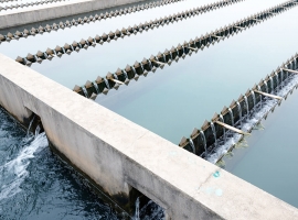 Водное законодательство, основные изменения в области водопользования
